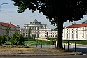 Stupinigi Palazzina Di Caccia_064